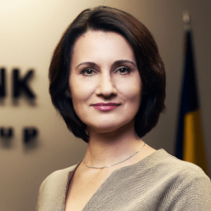 Майбутнє вже настало /з особистого архіву