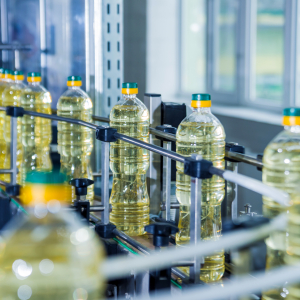 Сантрейд /Freepik