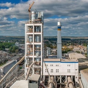 Івано-Франківськ-Цемент /з особистого архіву