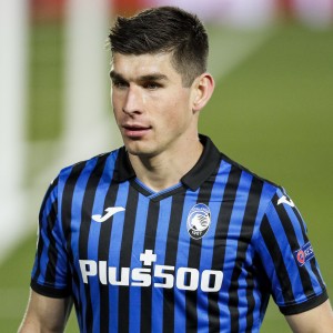 Руслан Малиновский /Getty Images