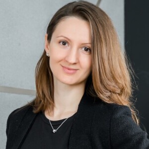 Проблема mental health актуальна як ніколи /з особистого архіву