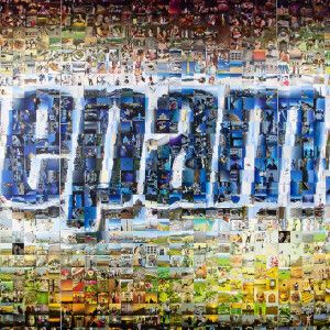 EPAM Systems /пресс-служба EPAM