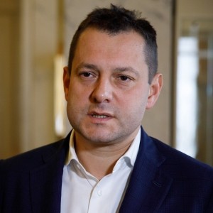 Максим Ефимов /УНИАН