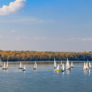 Кременчук /Getty Images