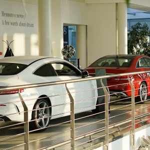 Автокапітал /з особистого архіву