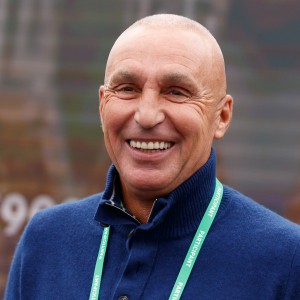 Александр Ярославский /Oleksandr Osipov