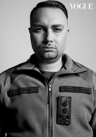 Як це – будувати бізнес на глянці під час великої війни. Кейс Vogue Ukraine, який закрив Ахметов, але самостійно відновила редакція /Фото 4