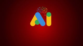 Колаж Анна Наконечна