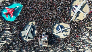 Getty Images