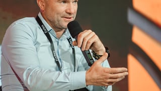 Сергій Пірієв для Forbes Ukraine