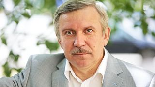 з особистого архіву