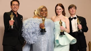 Getty Images