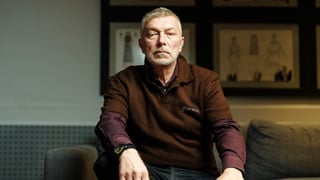 Антон Забельский для Forbes Ukraine