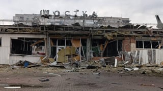 пресслужба «Укрзалізниці»