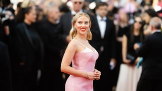Getty Images