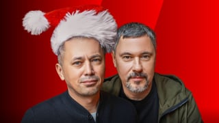 Артем Галкін