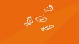 Shutterstock/Колаж Олександра Карасьова