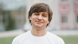 пресс-служба Ringostat