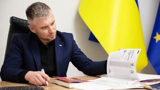 Анастасія Шевченко