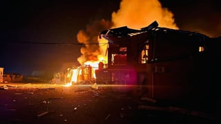 Національна поліція України