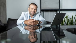 надана пресслужбою