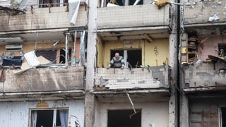 Налоги во время войны будут добровольными. Власть придумала, как бизнесу запустить экономику Украины. В чем план