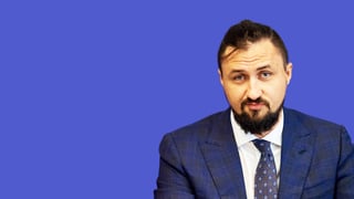 из личного архива