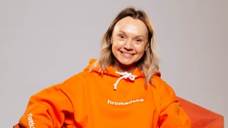 надано компанією