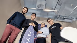 Forbes Polska