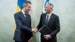 Україна залучає $88 млн від Світового банку для підтримки малого бізнесу