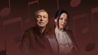коллаж Анастасия Савеленко