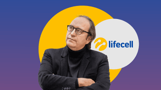 Shutterstock/Колаж Олександра Карасьова