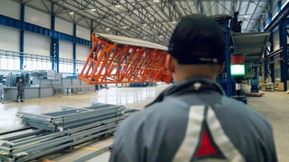 Народний депутат Дмитро Кисилевський