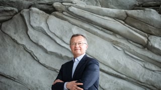 Голова правління Райффайзен Банку Олександр Писарук йде з посади