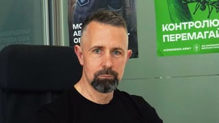 пресслужба 412 полку Nemesis