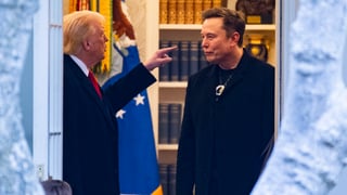 Getty Images