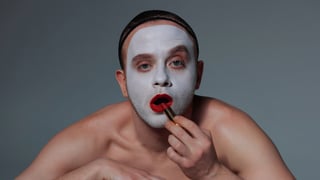 Соня Плакидюк
