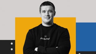 Колаж Анна Наконечна
