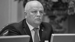 з відкритих джерел