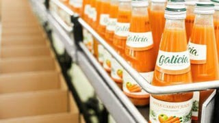 Виталий Коваль/Министерство аграрной политики та продовольствия Украины