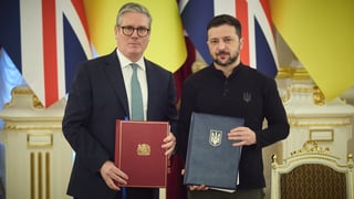 Офіс Президента України