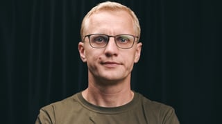 Центр противодействия коррупции