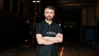 пресс-служба Укрзалізниці