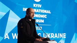 пресслужба КМЕФ