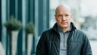 Антон Забєльський для Forbes Україна