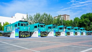 надана пресслужбою