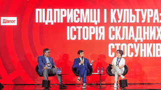 Forbes