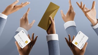 Іллюстрация: Роман Давидюк. Коллаж: Алина Кохан для Forbes Ukraine