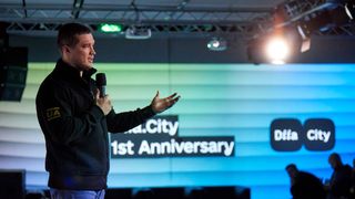 предоставлена пресс-службой