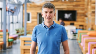 предоставлена пресс-службой
